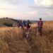 siena advanced mountain bike tours